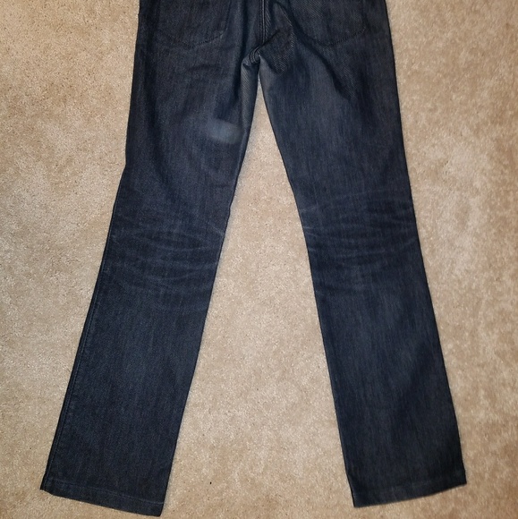 LaFarozzi jeans - Picture 2 of 6